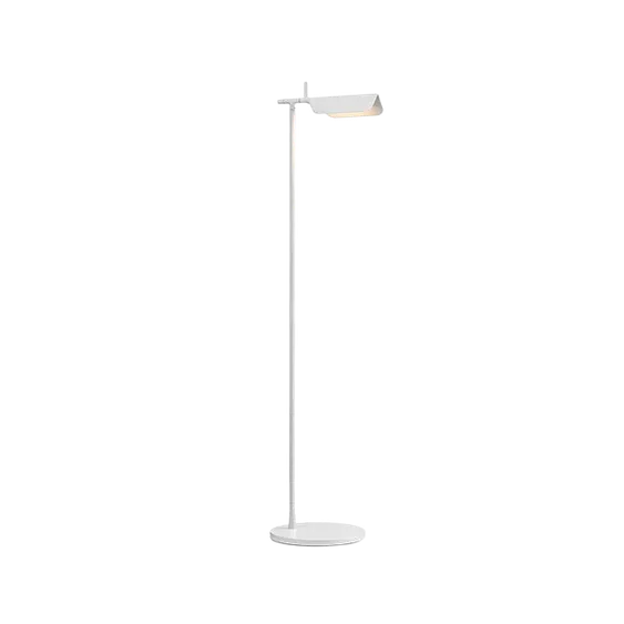 플로스 탭 플로어 램프 LED 18629